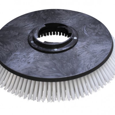 Taski Swingo 450 E/B Fırça